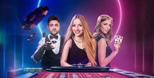 Online slot game reels on a mobile phone for Philippines players on ez2 result