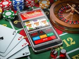 ez2 result platform overview for Filipino players