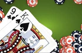 ez2 result account ready to play after deposit in the Philippines