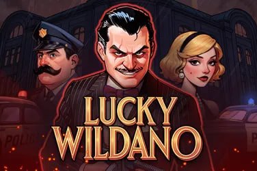 Slot game category grid displayed on the ez2 result platform for Philippines users
