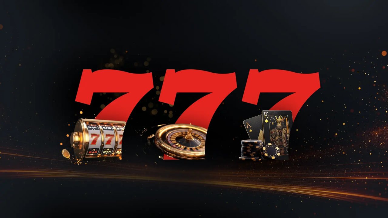 Filipino player browsing slot game categories on a mobile device via ez2 result