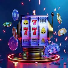 ez2 result game lobby overview showing casino-style categories for Philippines players